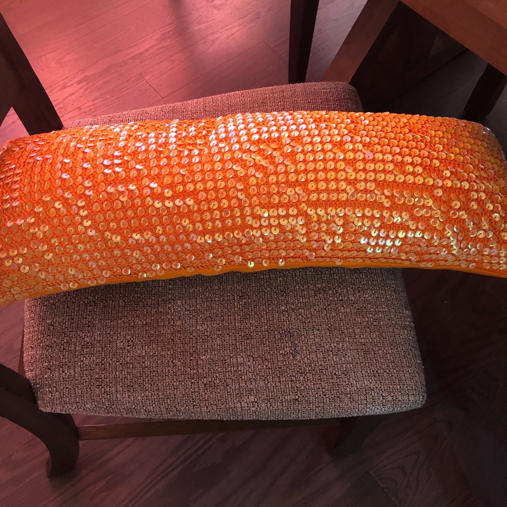 Sequence pillows 3 pieces